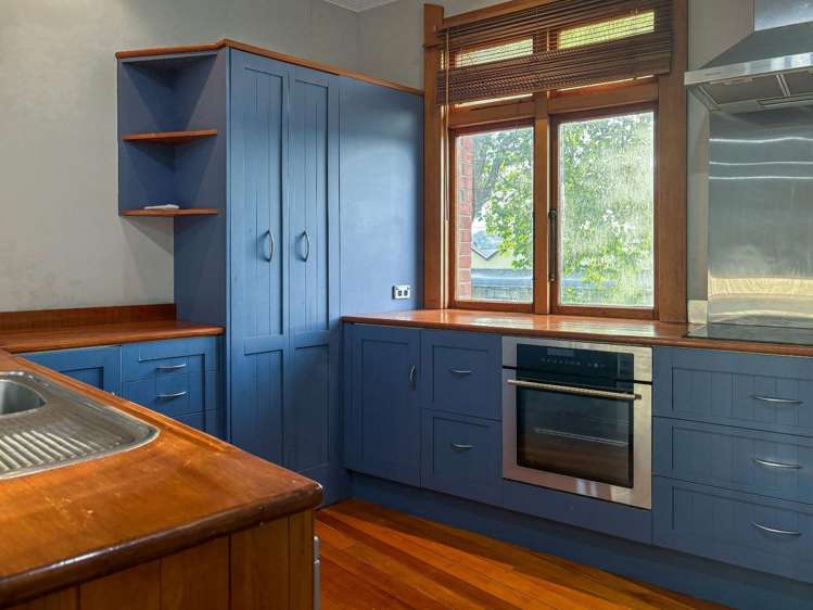 3/19 Hokonui Drive 10437_1