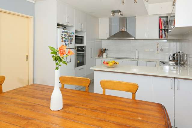 3 Lesa Annis Place Henderson_2