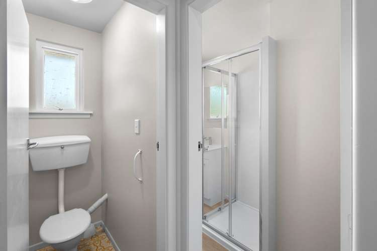 65 Moore Street Rolleston_13