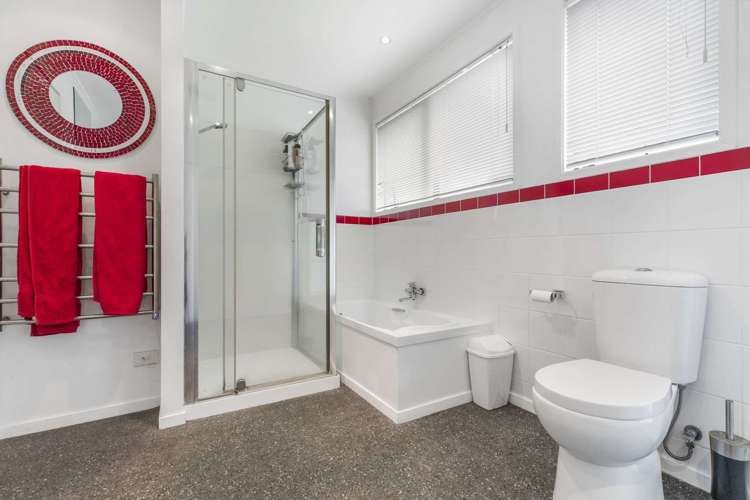 29a Pisces Road Glen Eden_12