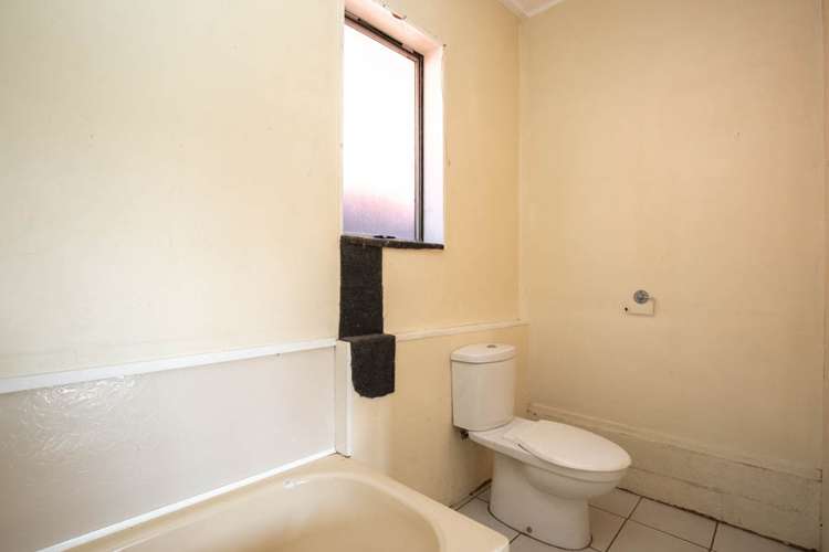 32 Kerepehi Town Road Kerepehi_7