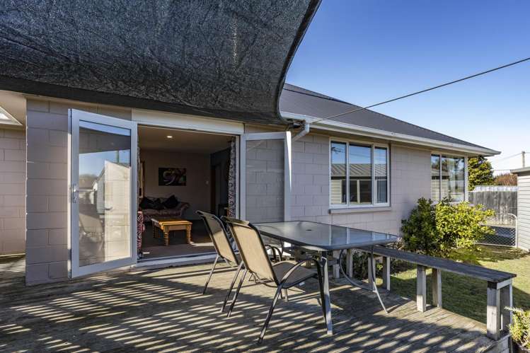3 Awatea Road Hornby_23