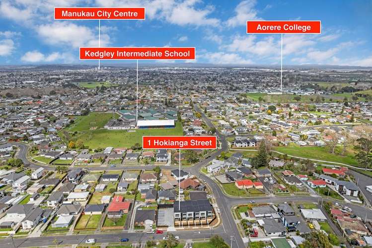 1C Hokianga Street_4