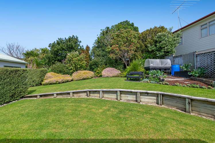 7 Kahurangi Place Snells Beach_12