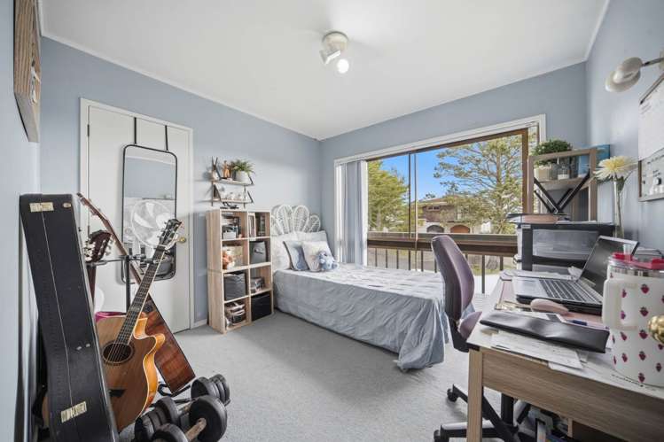 5 Jacaranda Avenue Beach Haven_11