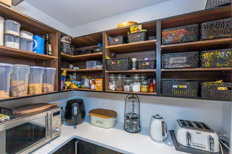 17 Harrison Drive Rolleston_6