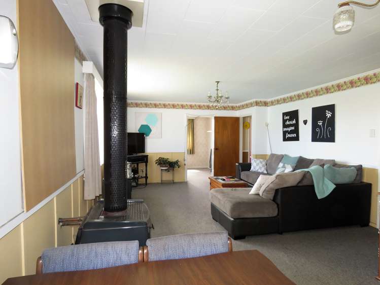 29 Fonblanque Street Westport_15