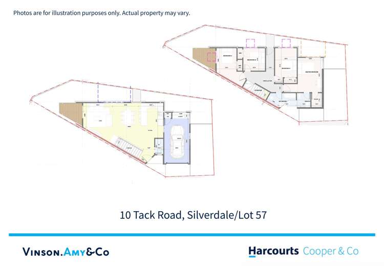 10 Tack Road Silverdale_4