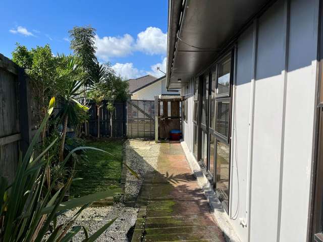 102/1C Whau Valley Road Kamo_2