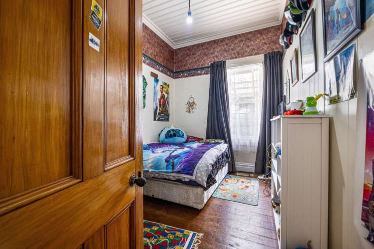 18 Mills Street Eltham_21