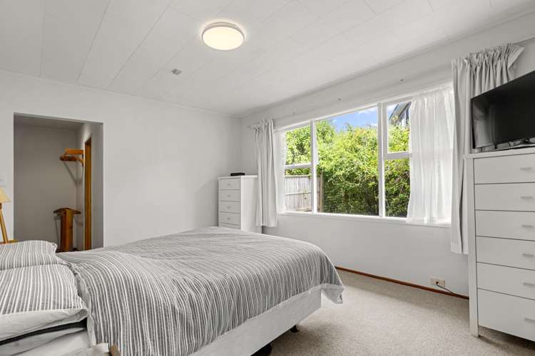 13 Macnay Way Murrays Bay_13