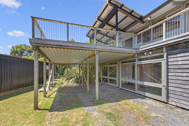 12 Park Drive Raglan_23