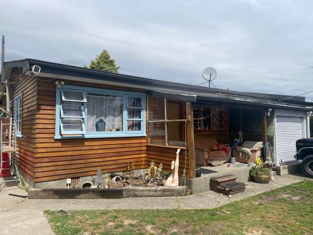 18 Freemans Road Otaki_1