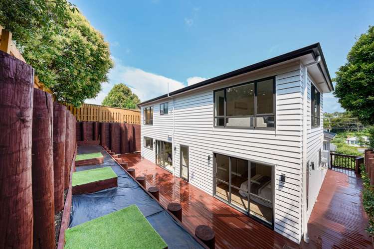 83 Lake Road Northcote_29