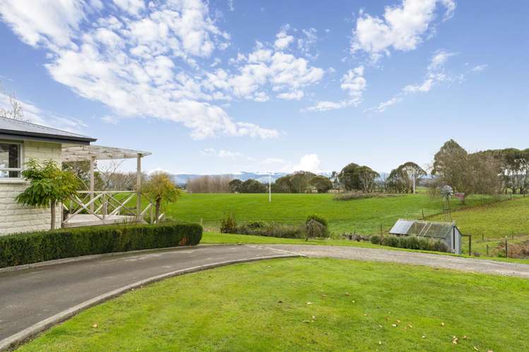 424 Masterton Castlepoint Road Masterton_27