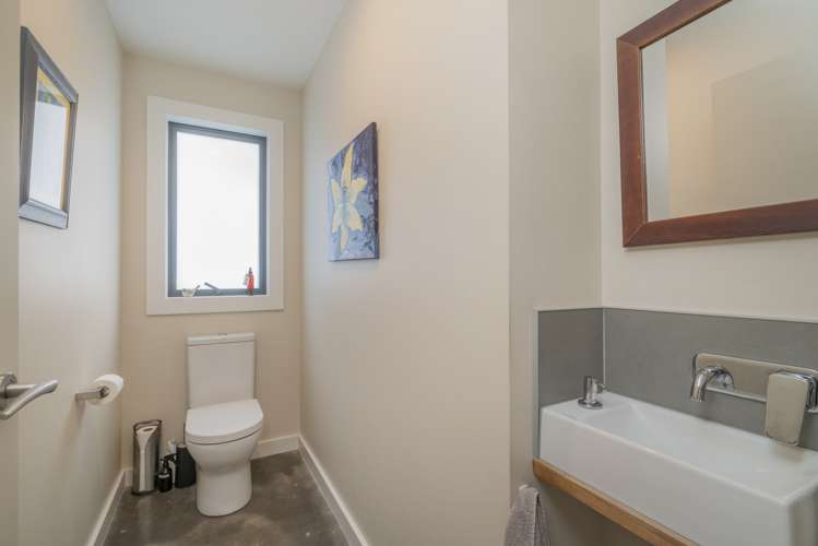 6 Ridge View Place Waihi_23