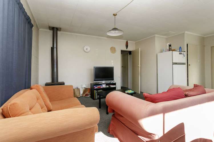 232 Rifle Range Road Tauhara_7