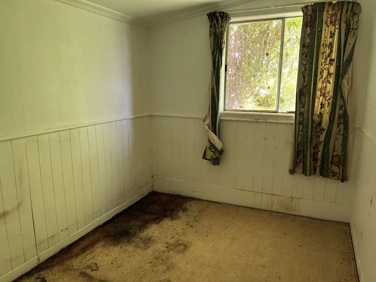 106 Bann Street Bluff_9