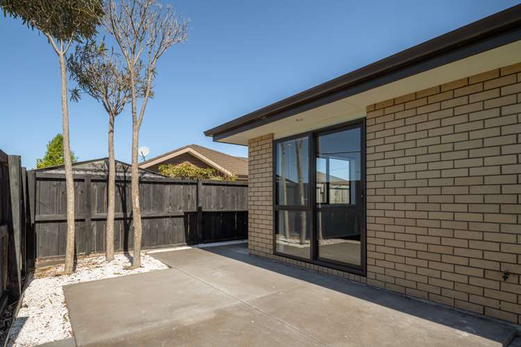 26 Lansdowne Street Mayfield_20