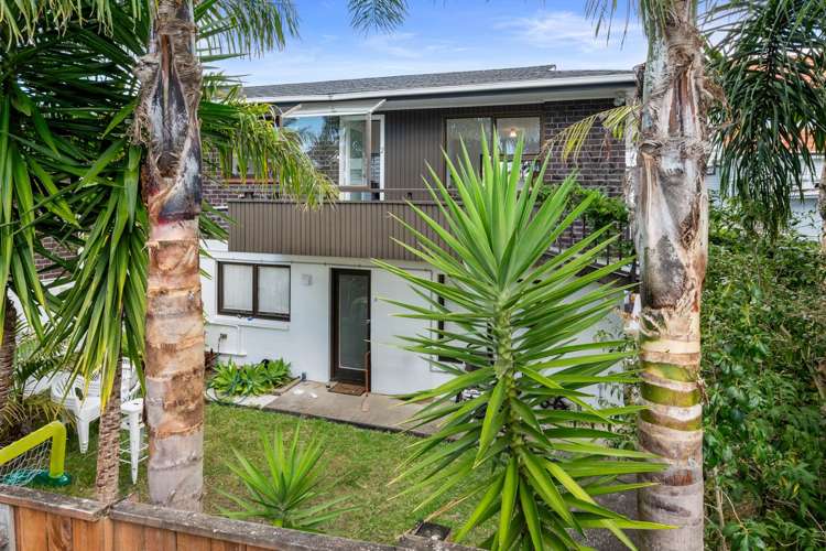 2/59 Norwood Road Bayswater_32