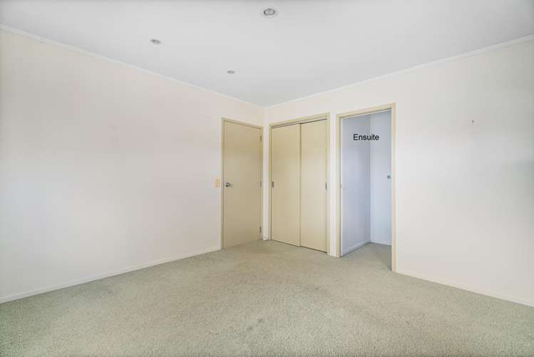 11 Cholmondeley Crescent Whitianga_18