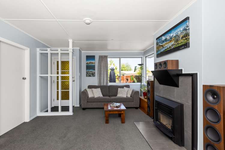30 Plunket Street Tamatea_11