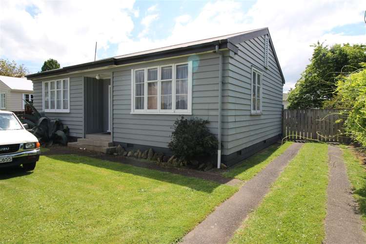 21 Mowbray Road Waharoa_13