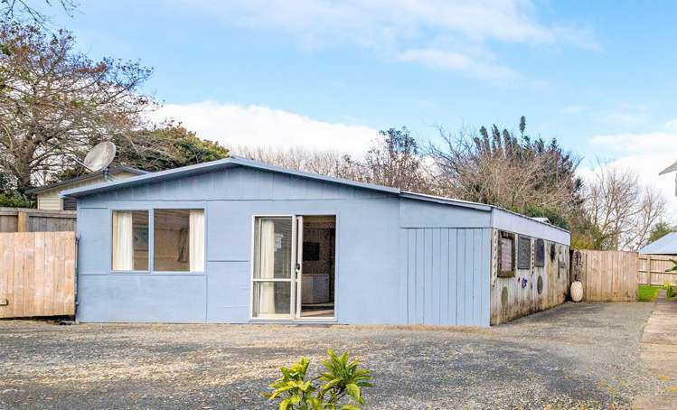 4 Centennial Park Road Wellsford_15