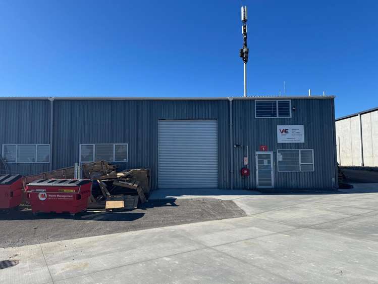 1/20 Saltash Street Vogeltown_10