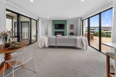 4a Attwood Street_4