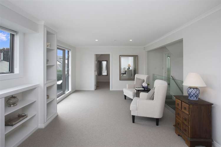 56 Fendalton Road Fendalton_19