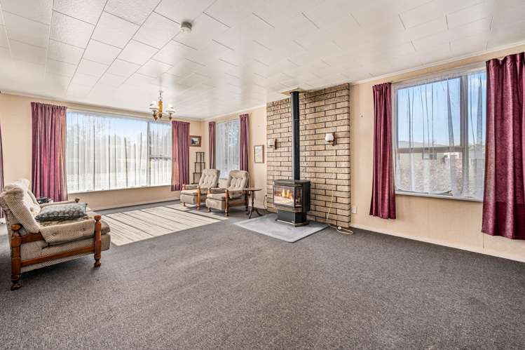 165 Balmoral Drive Tokoroa_4