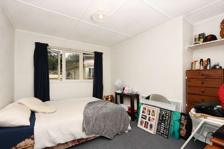 4 Sangro Crescent Otorohanga_7