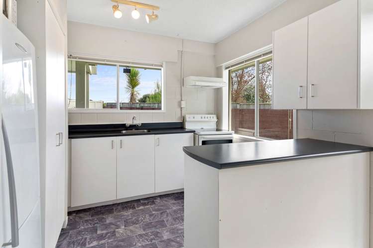 91 Tamatea Road Taupo_16