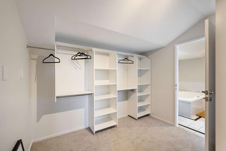 33 Erin Crescent Mairehau_9