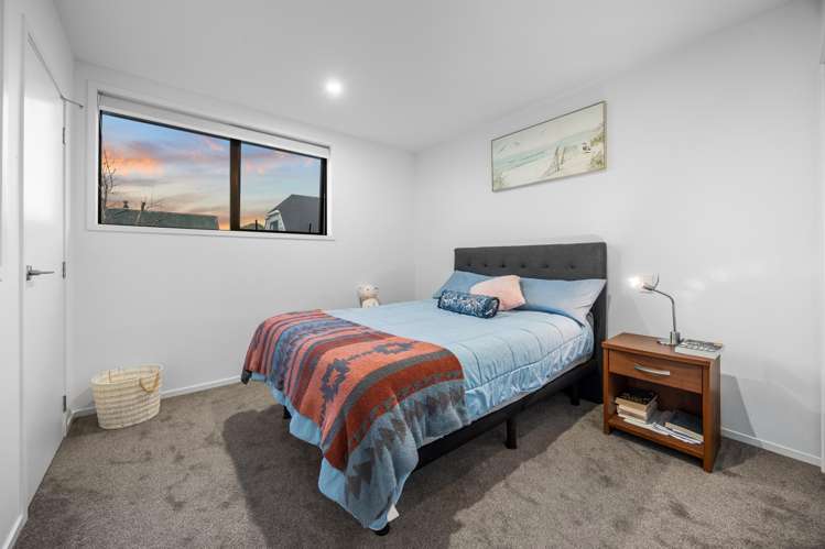 7/10 Fathom Place Te Atatu Peninsula_10