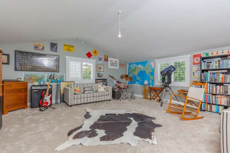 43 Abbotsford Terrace Devonport_18