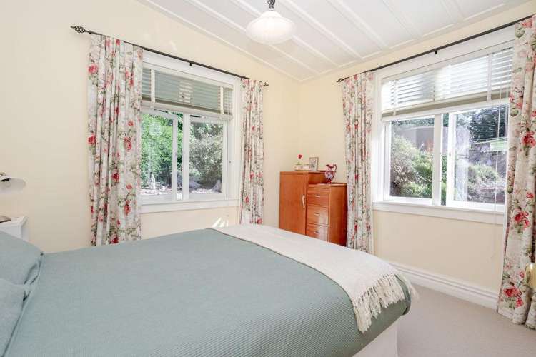 177 Blairgowrie Road Dannevirke_3