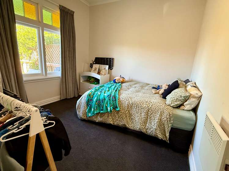 17 Clyde Street Oamaru_9