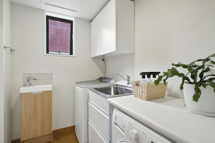 18 Rosebery Street Belleknowes_25