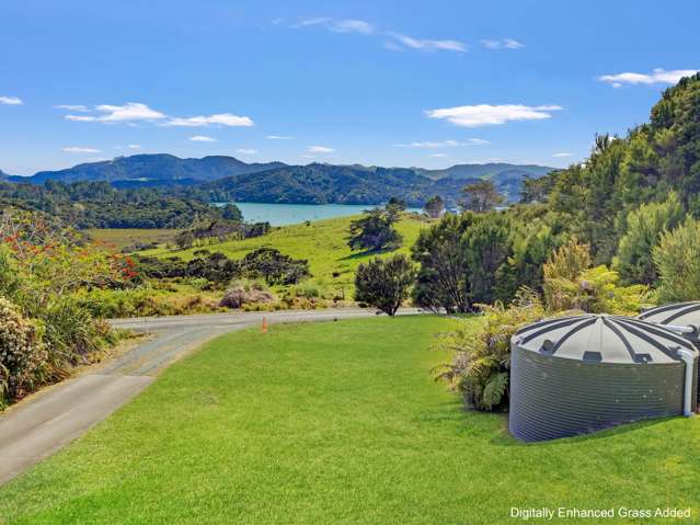 17 Ohakiri Road Kaeo_3