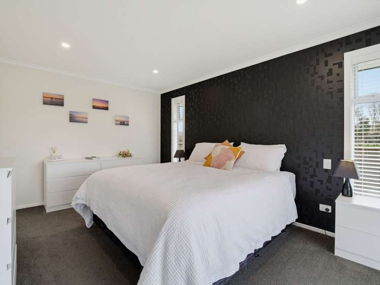 30 Monarch Drive Ashhurst_14