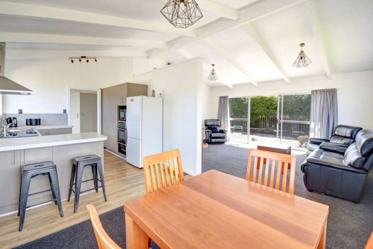 1 Ashton Street Mosgiel_16