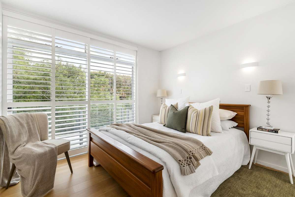 3/25 Stanley Point Road_4