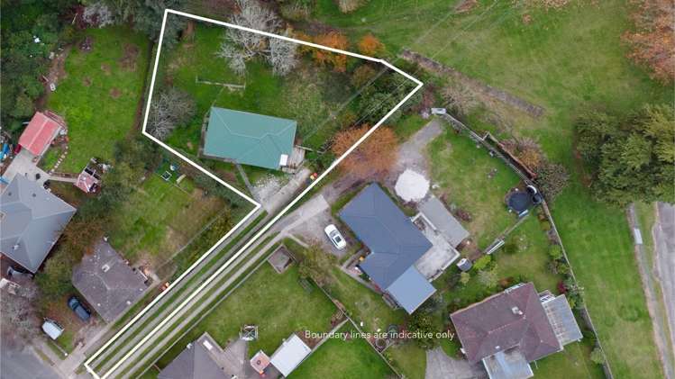 32 Wrigley Road Fordlands_10