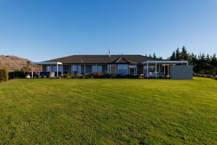 270 Barracks Road Hawkesbury_31