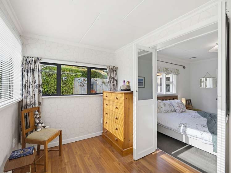 118 Eden Street Oamaru_20