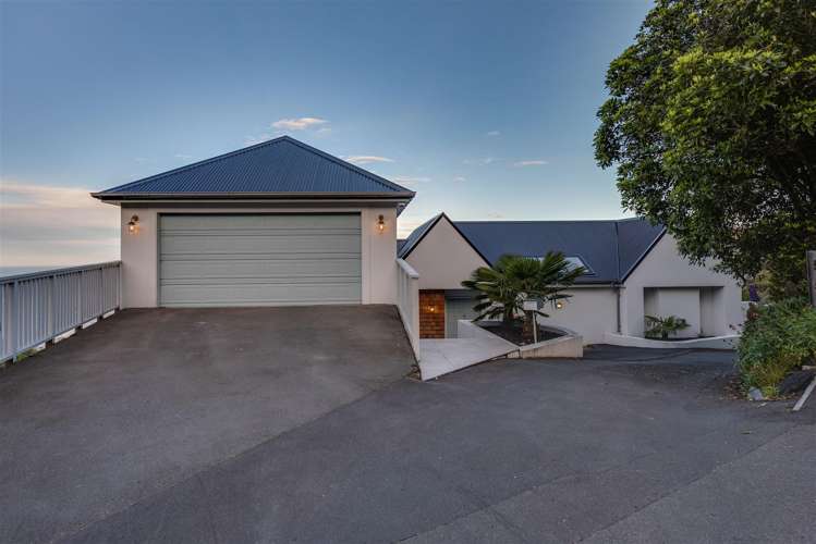 53 Clifton Terrace Clifton_40