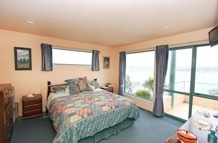 24a Shandon Road Vauxhall_6