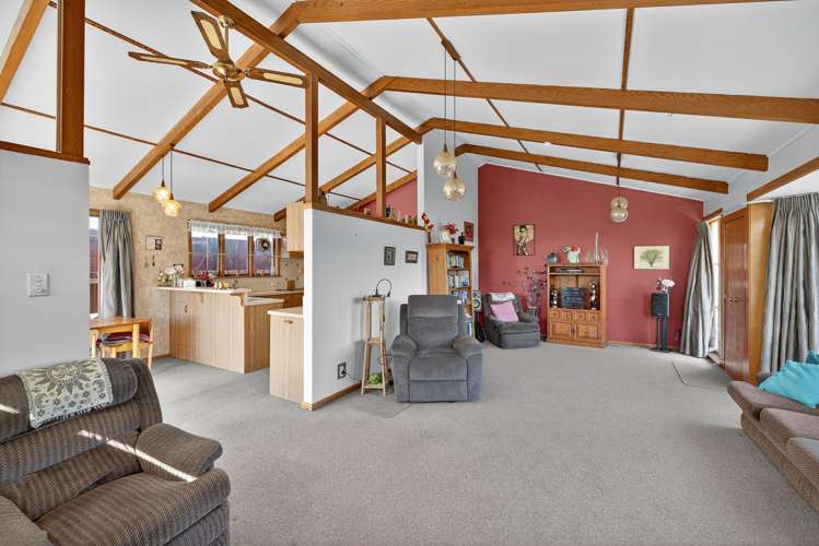 28 Mountbatten Street New Brighton_2